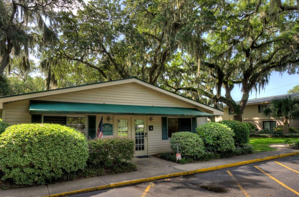 1500 ديمير رود نمبر دي 5 باي هودنيت كوبر المنطقة الخارجية