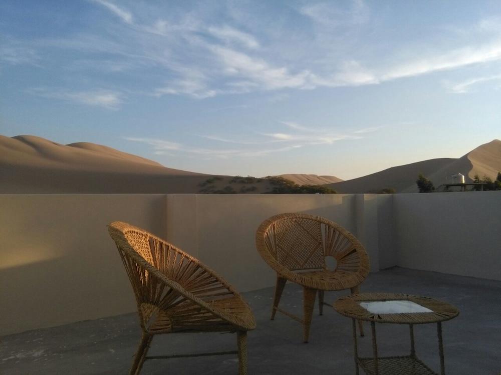 دياموند مونكي لودج