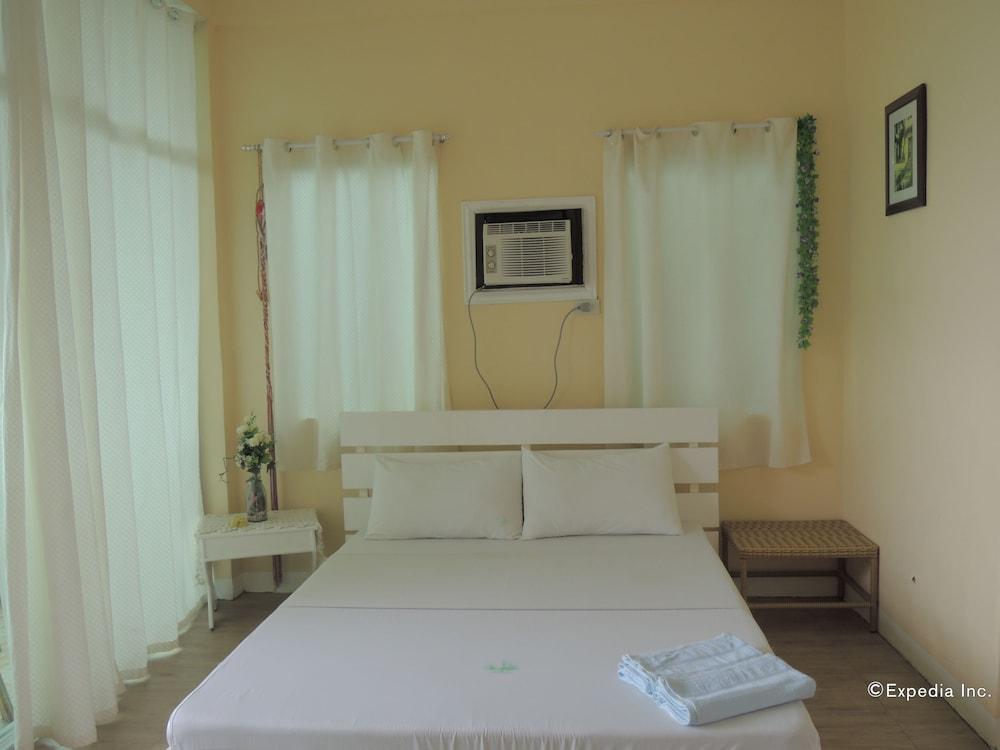 موالبوال بيتش ريزورت