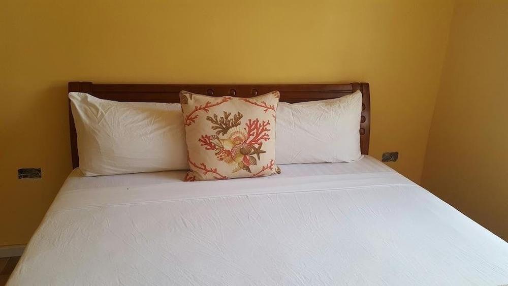 Suenos Room