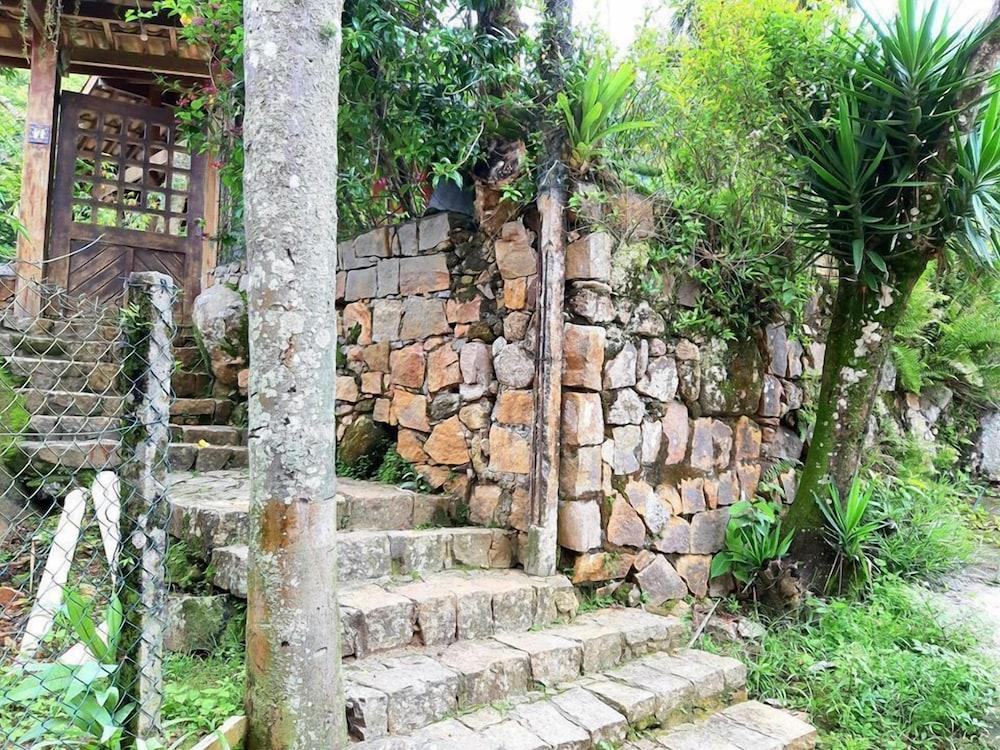 بوزادا أزول دا جوانا