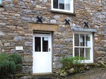 Cobble Cottage Others