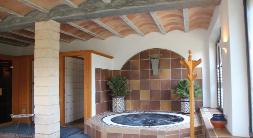 Sa Vaqueria Featured Image