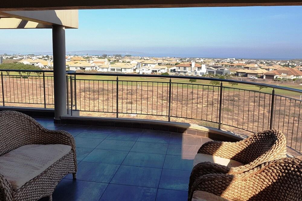 باي في ، لانجبان 8 سليبر