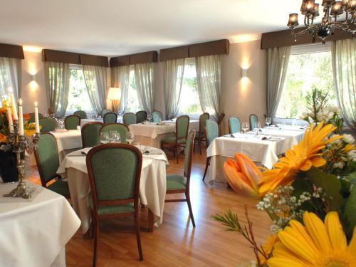 Family Hotel Gran Baita