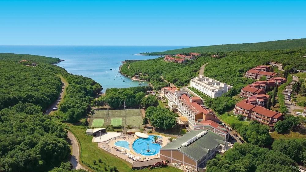 Resort Duga Uvala