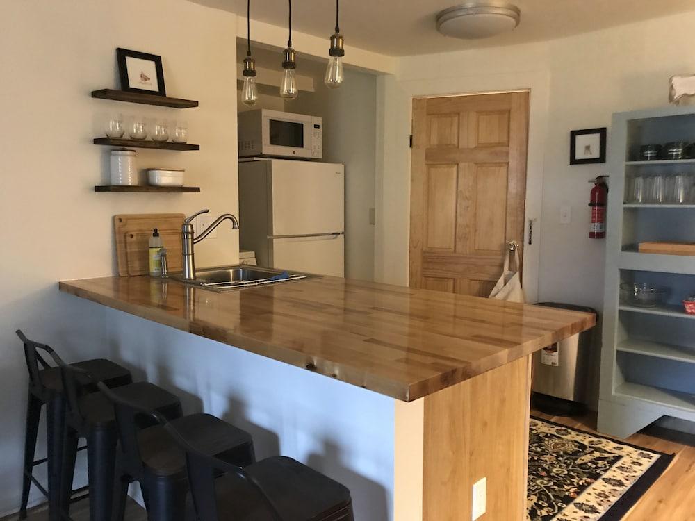 LXV North Union Room