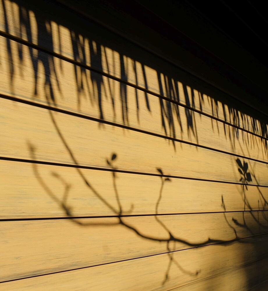 A Rock Resort Langkawi - Coral Reefs Exterior