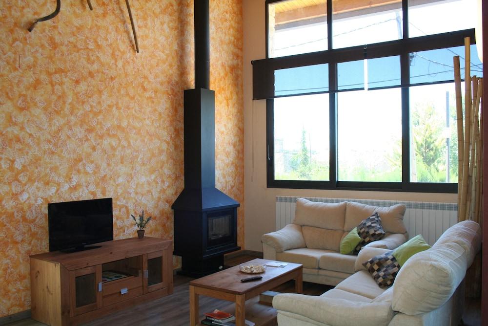 Rural Casa Marti