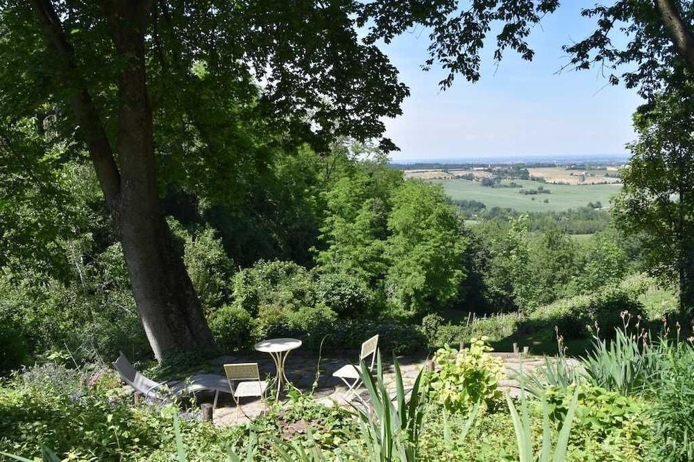 Room & Breakfast nel borgo Scipione Exterior