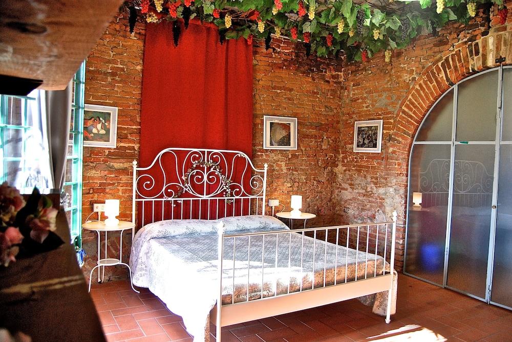 Fattoria Santa Lucia