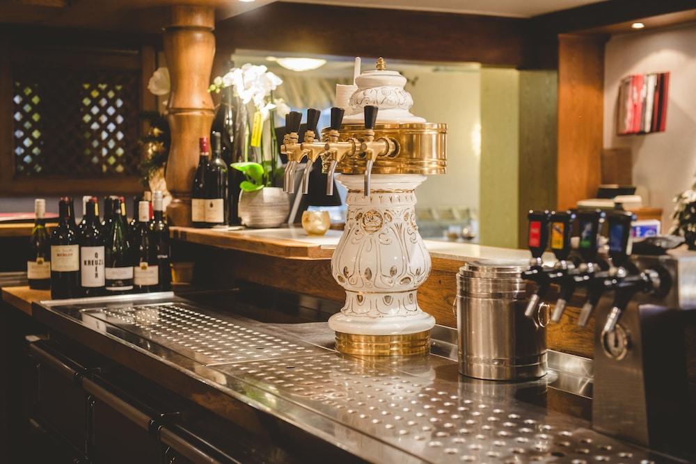 زوم فاتير رين