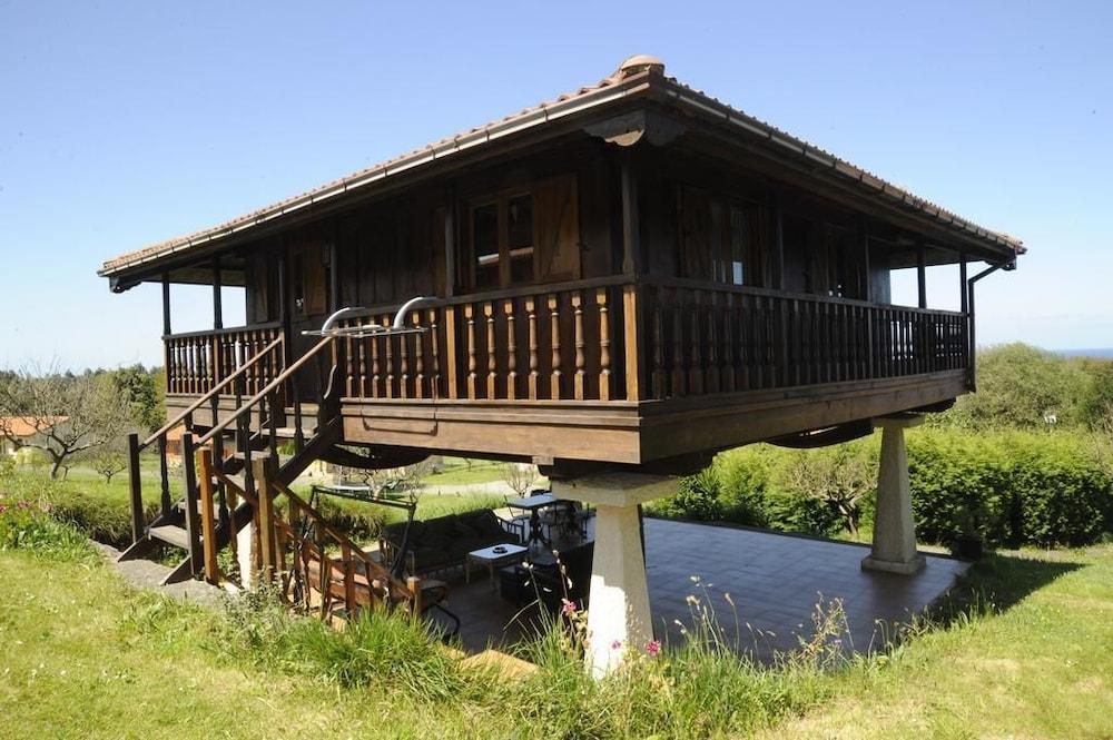 ميرادور دو أوفيو هوريو 2