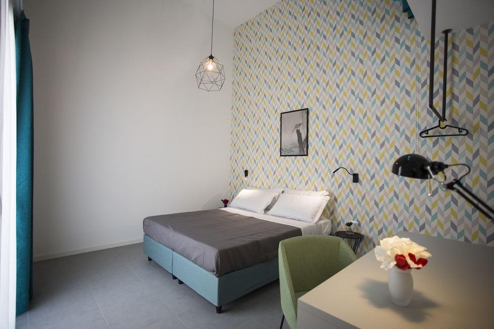 سيسان فاميلي ريزورت