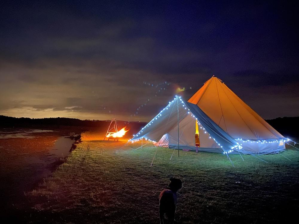 تمبلينج توم - دبل آند تو سينغلز الصورة الأساسية