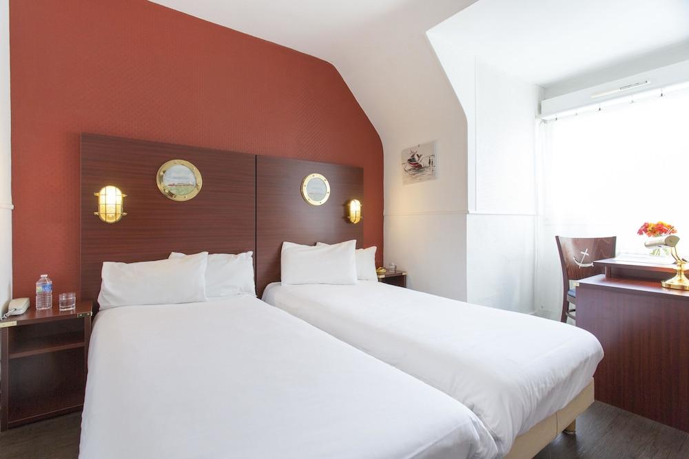 Les Gens de Mer Lorient Featured Image