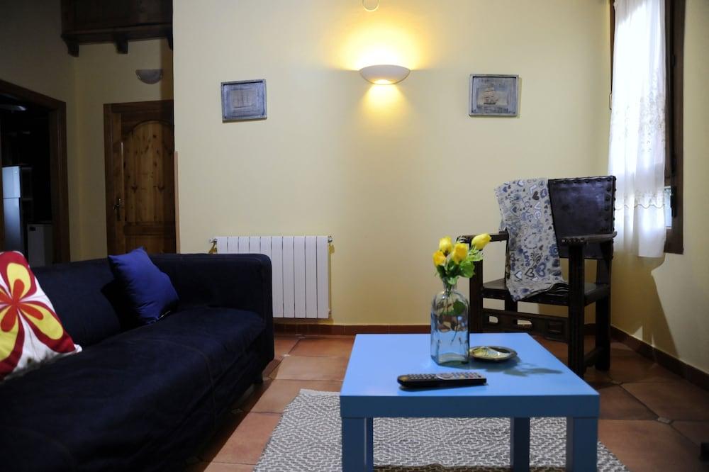 ميرادور دو أوفيو أوتيرو 4