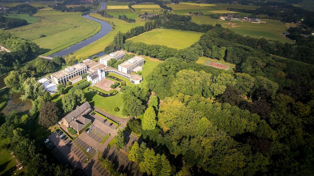 دي روينبيرج هوتل ميتينجز إيفينتس المنطقة المحيطة بالمنشأة