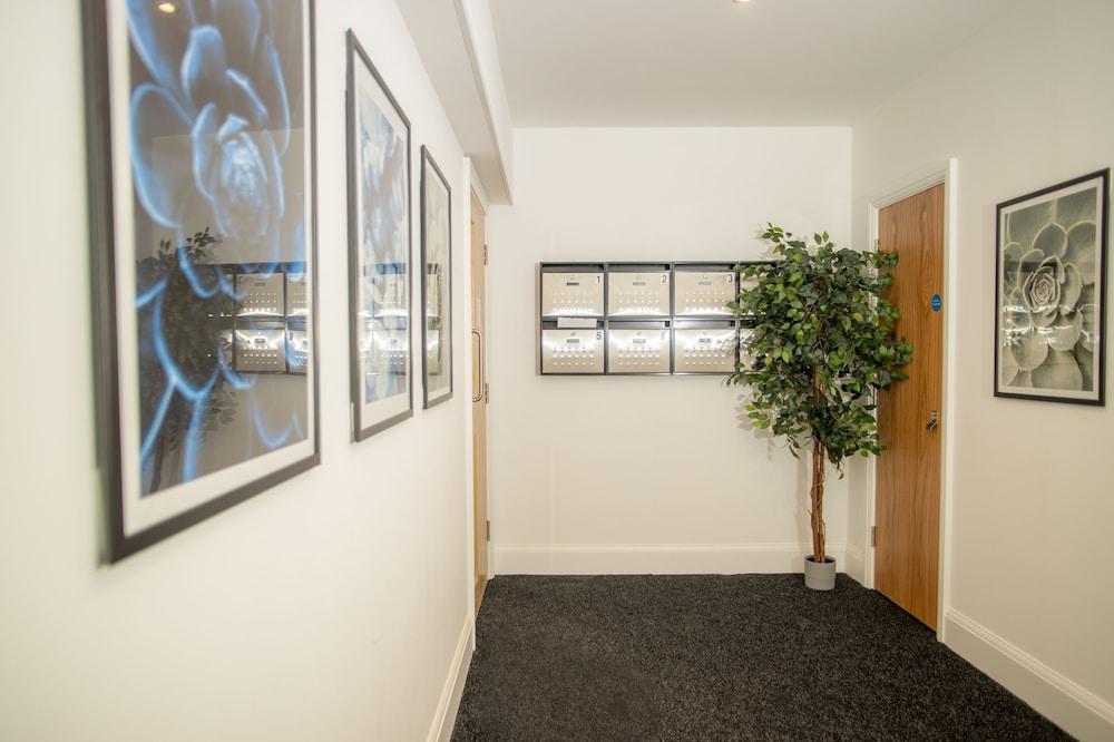 سوبر لوكس 2 بد أبارتمنت توركواي - ستونينج هاربور فيو - نير باباكوومبي آند بيتش.