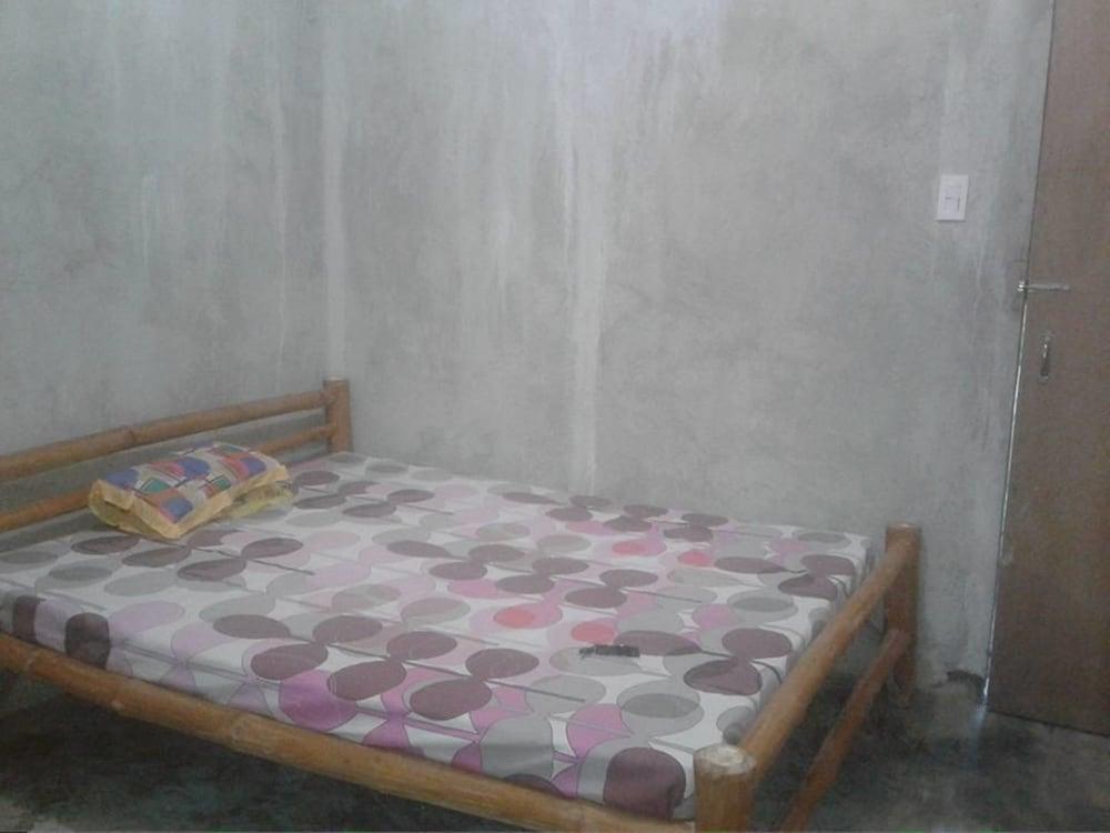 ماجيكس بليس