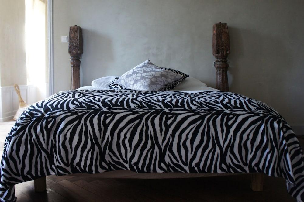 يوبابا لونج الصورة الأساسية