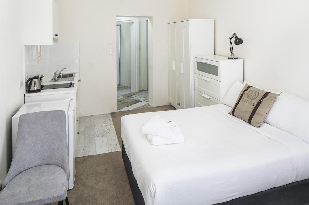 Astoria Studios Featured Image