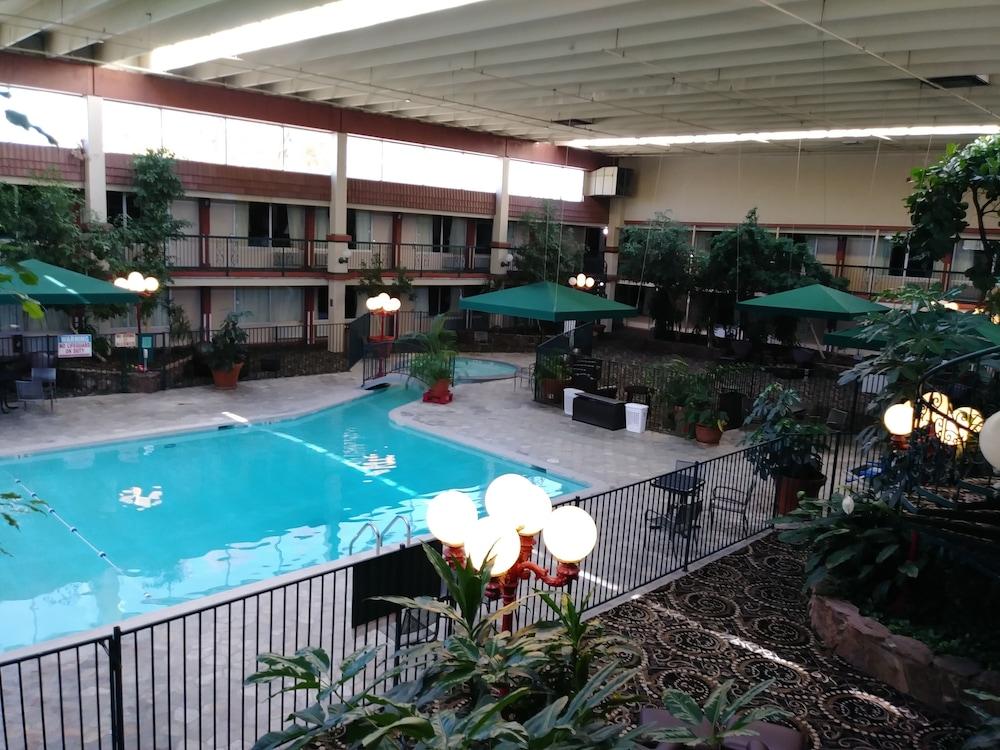 كواليتي إن آند سويتس فورت كولينز إيست