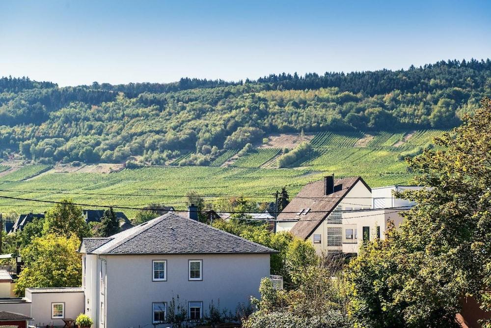 هوتل فاينهاوس فايس المنطقة الخارجية