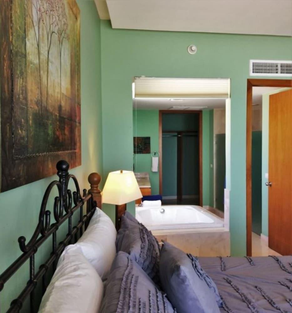 لونا بلانكا 1001 باي كيفويا