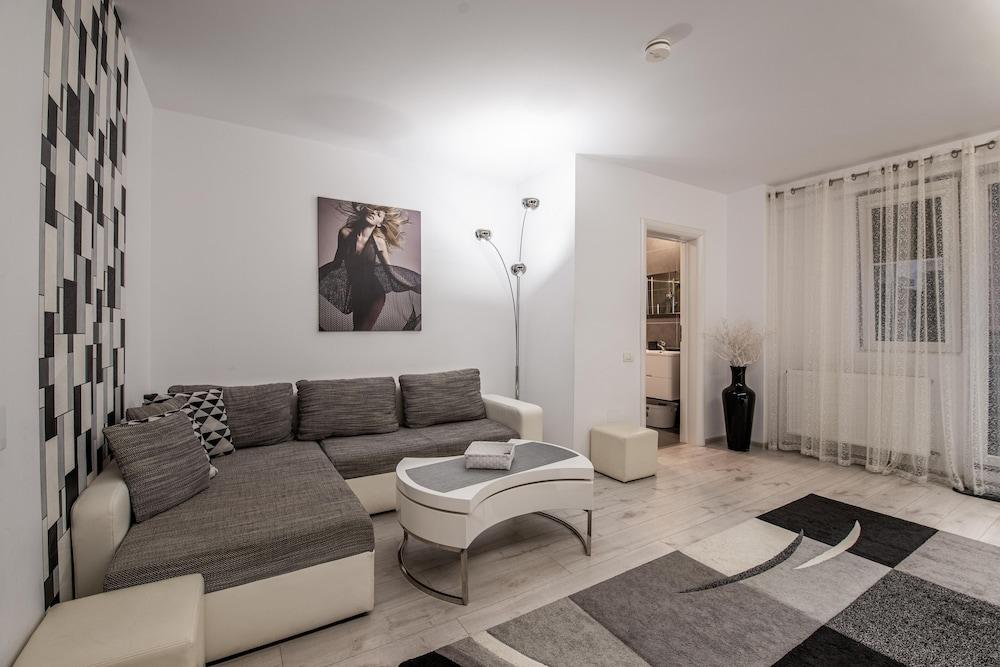 Studio Militari Residence M2 Featured Image