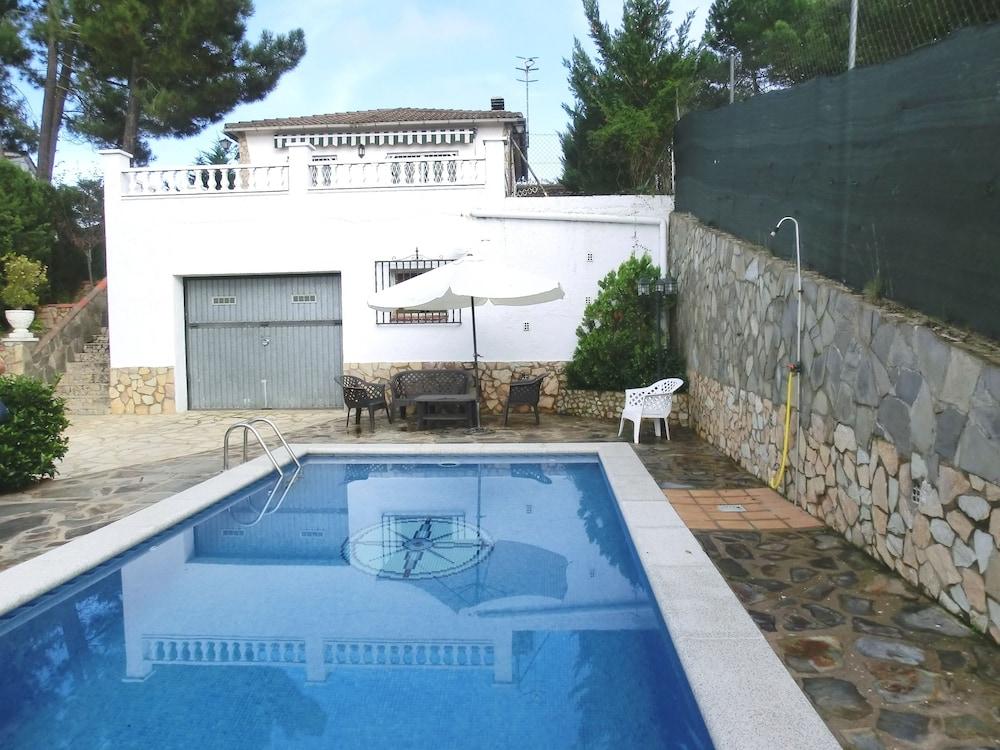 فيلا كونتشي