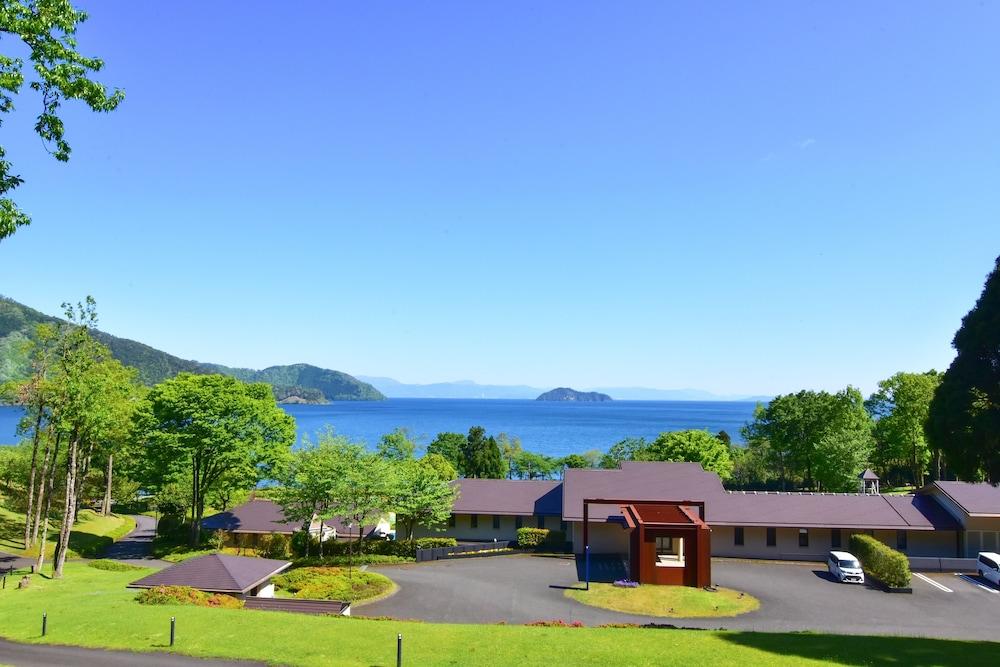 لوتيل دو لاك