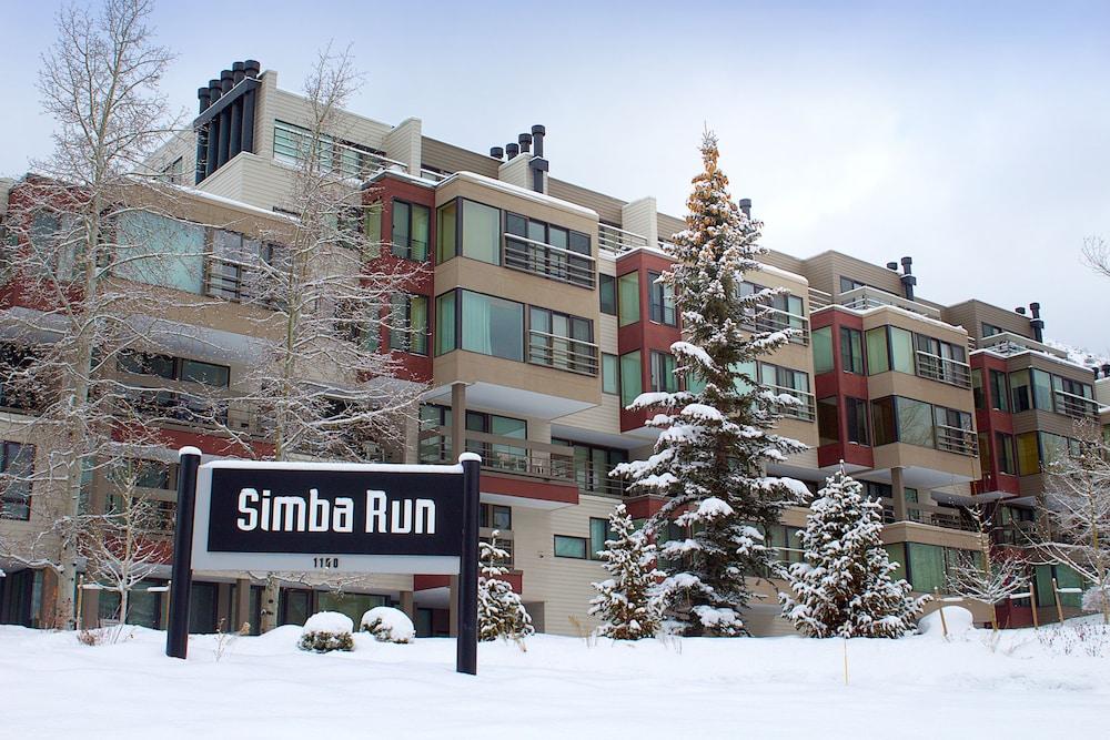 Simba Run Condos 2Bed 2Bath Featured Image