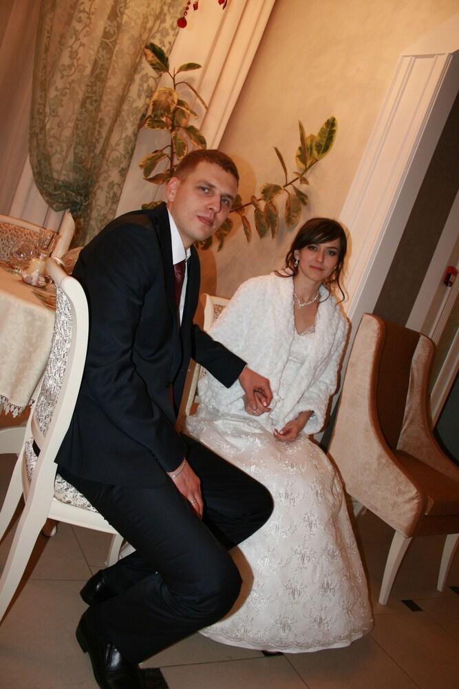 سيلفر هورس بوتيك هوتل منطقة الجلوس في الردهة