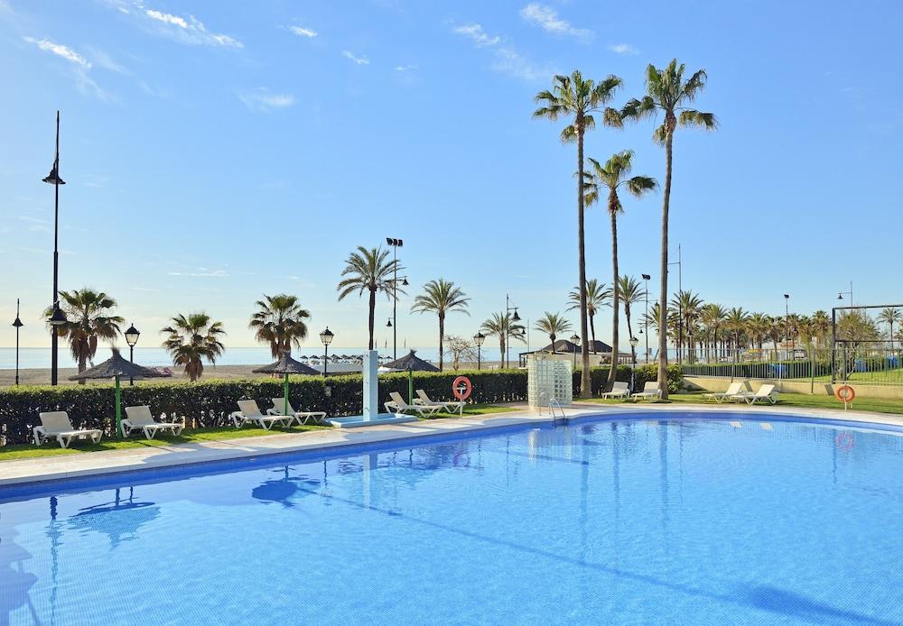 سول برينسيبي