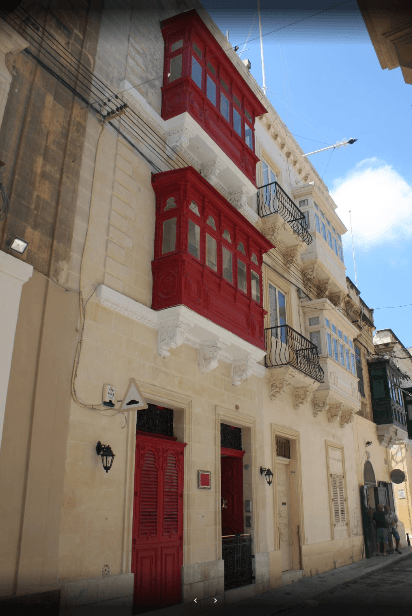 Julesy's BnB Others