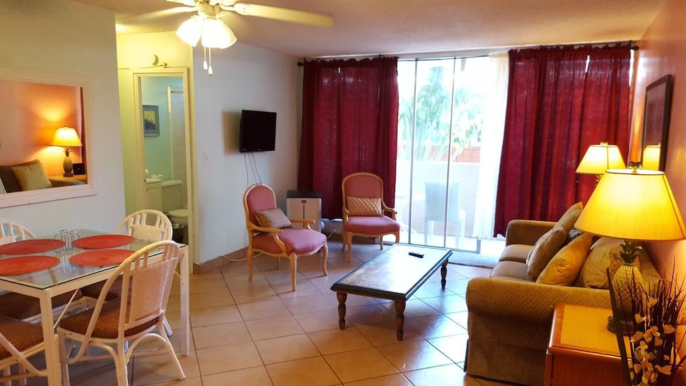 غرفة واحدة تم تجديدها على بعد دقيقتين من الشاطئ الصورة الأساسية