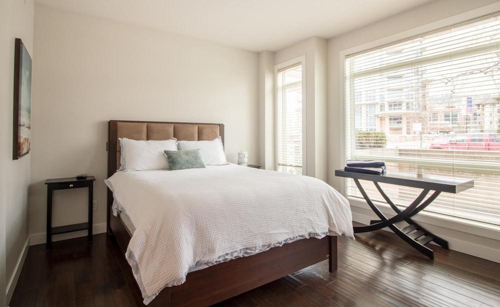 The Ultimate Kelowna Location Featured Image