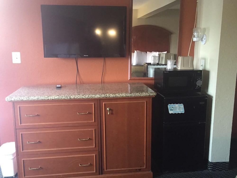 رويال إن غرفة