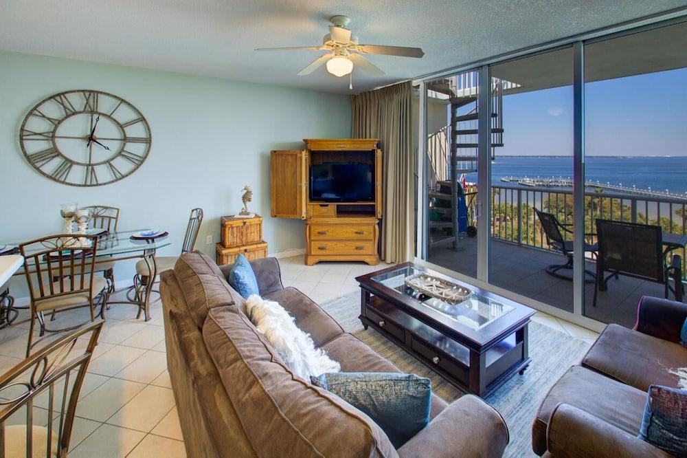 ديستين ويست - بيليكان بي إتش 02 - وان بيد روم كوندو باي ريدونينج