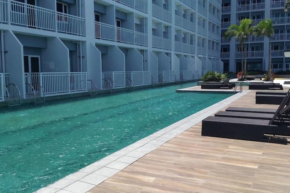 بريز ريزيدنسيز كوندو