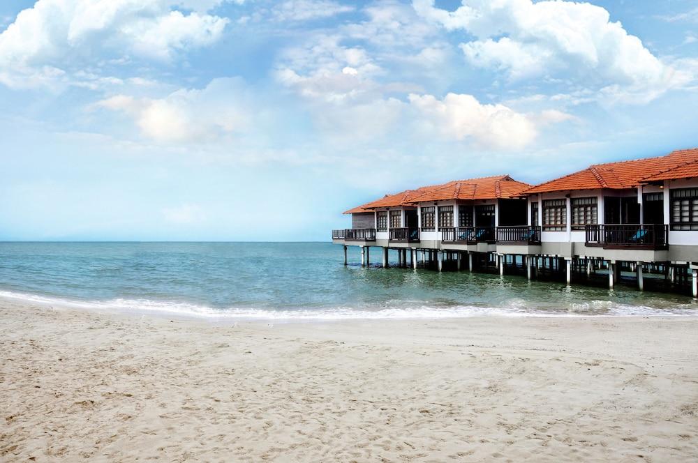 Avillion Port Dickson Featured Image