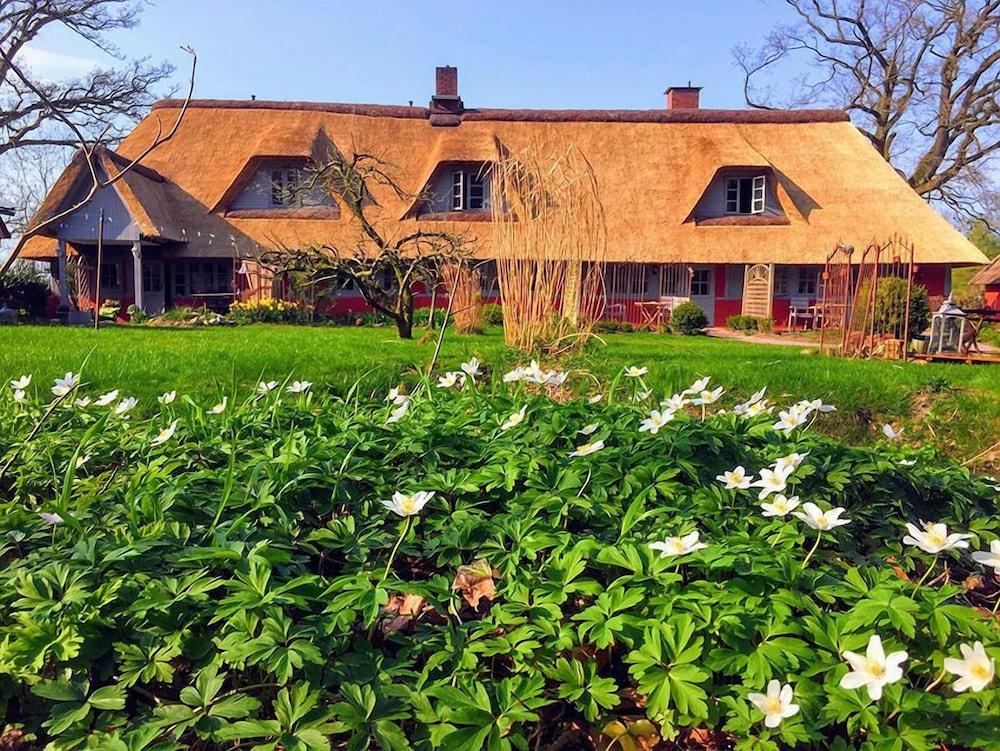 فيجيكاتن - فيرينفونونجن أونتر ريت المنطقة المحيطة بالمنشأة