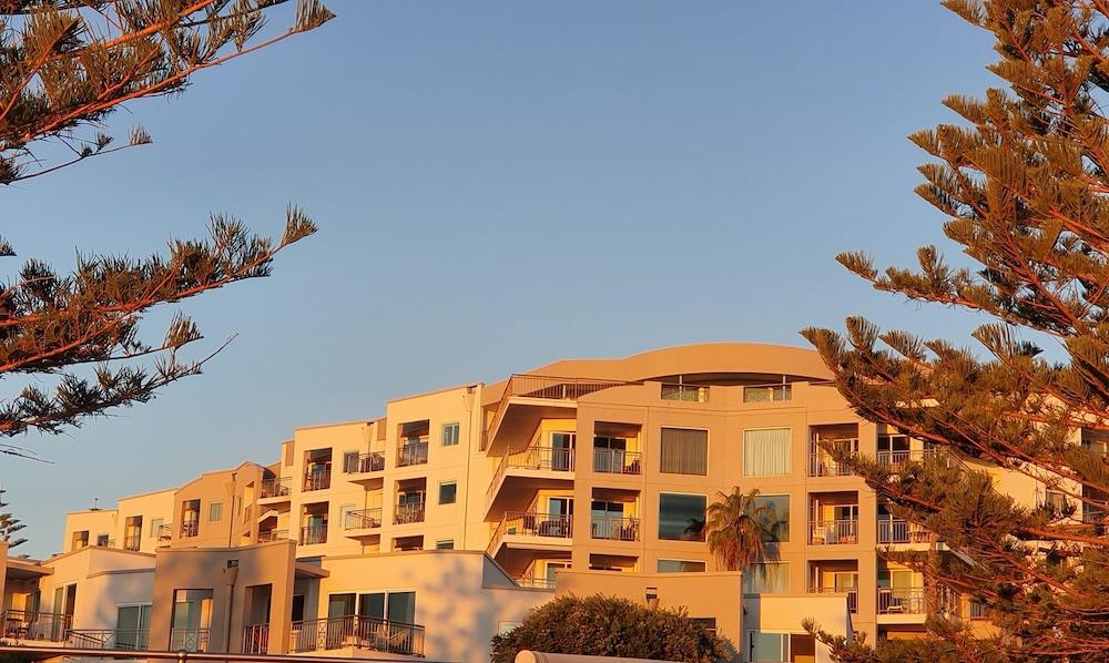 Ocean View - Breath taking Views Exterior