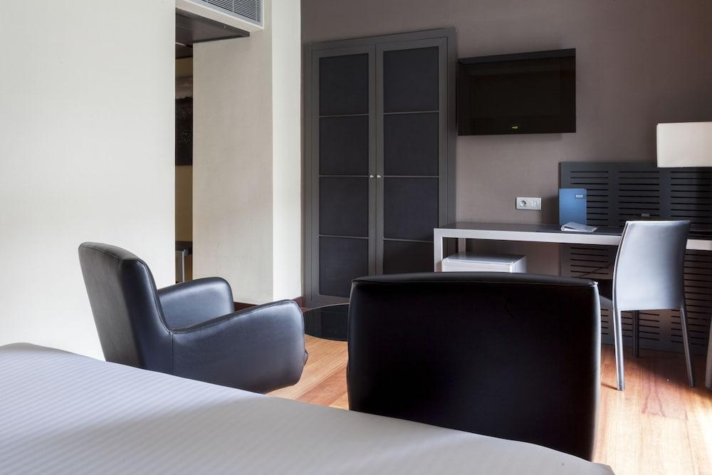 ايه سي هوتل جنرال ألافا باي ماريوت