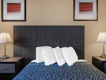 كواليتي إن سي سايد هايتس جيرسي شور بيتش أخرى