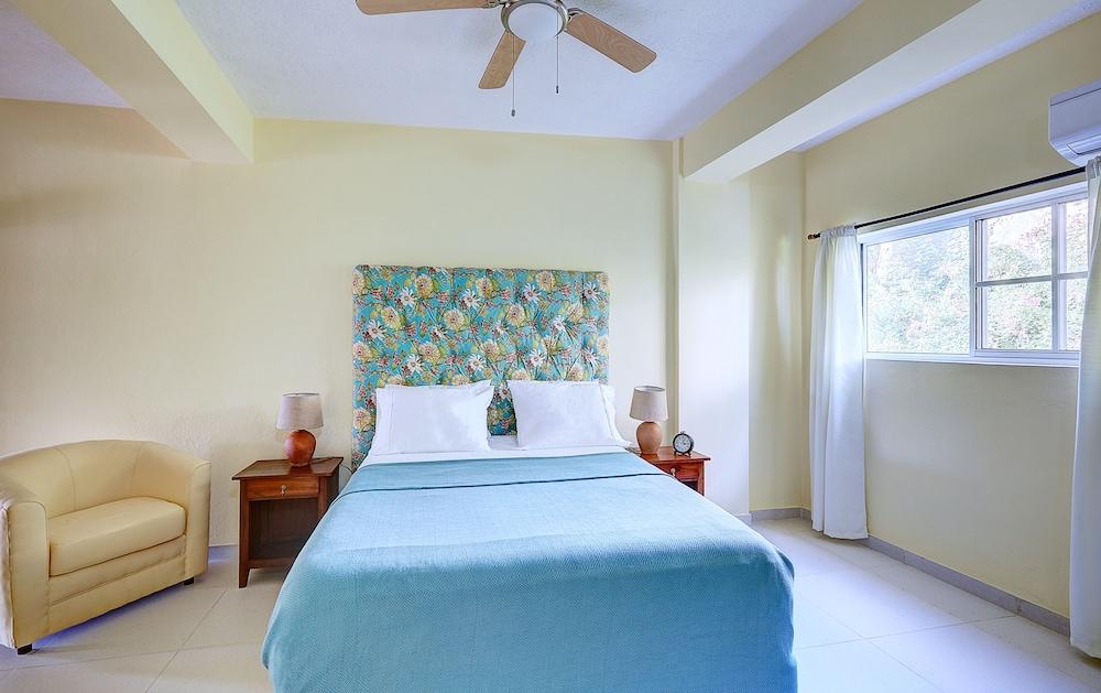 لا أوبيرج دو فيو بورت