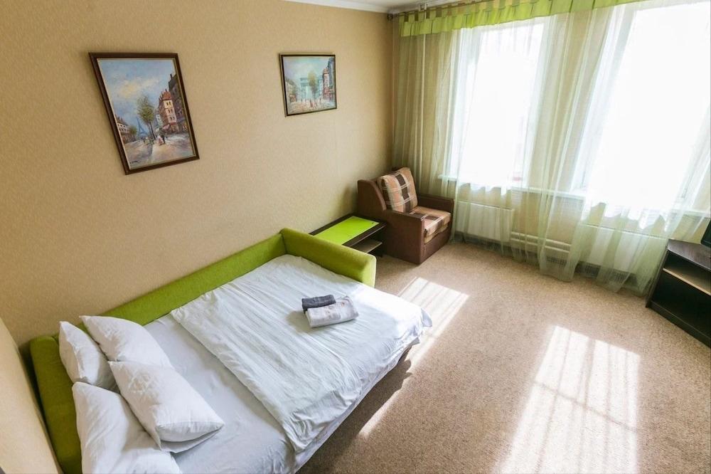 دوبري سوتكي - يوبيلينايا 13 غرفة