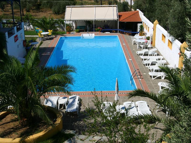 Aggelos Studios Others