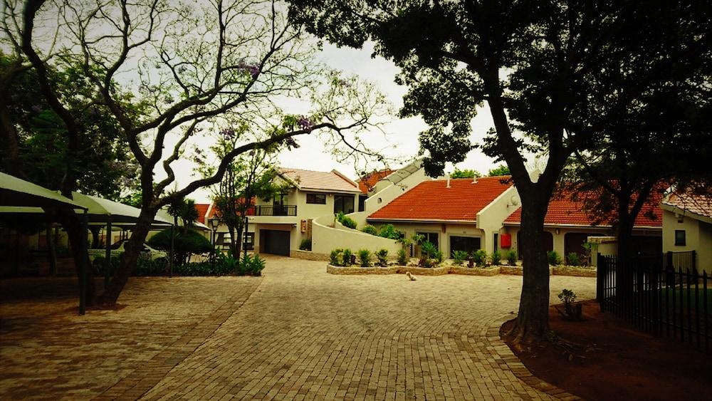 Glenluce Guesthouse